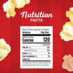 Orville_Redenbacher's_Popcorn_Oil,_Movie_Theater_Butter_Flavor,_13_fl_oz.