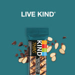 KIND_THINS_Dark_Chocolate_Nuts_&_Sea_Salt_Bars_(Now_with_Peanuts),_Gluten_Free,_4g_Sugar,_0.74_oz_bars,_10_count