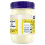 Hellmann's_Real_Mayonnaise_Real_Mayo_For_a_Creamy_Sandwich_Spread_or_Condiment_Gluten_Free,_Made_With_100%_Cage-Free_Eggs_15_oz