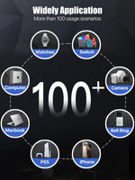 37-in-1_Mini_Precision_Screwdriver_Set,Magnetic_Trox_Screw_Driver_Set_with_T2_T5_T6_T8,_Small_Repair_Tool_Kit_for_iPhone,Computer,Xbox,Watch,_Laptop,_Macbook,Ring_Doorbell,_Eyeglass,_PS4,PS5