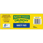 Nature_Valley_Crunchy_Granola_Bars,_Variety_Pack,_24_Bars,_17.88_OZ_(12_Pouches)