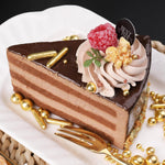 Sprinkles,_Gold_Pearl_Sprinkles_Mix,_130g/4.6oz_Edible_Sprinkles_for_Cake_Decorating,_Candy_Baking_Decorations,_Ice_Cream_Toppings_and_Cookie_Decorating,_Wedding_Party_Valentines_Supplies