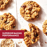 King_Arthur_Baking_Company_Gluten-Free_&_Whole_Grain_Oat_Flour_2.5_lbs.