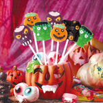 Halloween_Lollipop_Suckers_Individually_Wrapped_Bulk_-_Spooky_Candy_Lollipops_-_Pumpkin,_Green_Monster,_Zombie,_Haunted_House_Candies_for_Kids_Halloween_Goody_Bag_Fillers_and_Party_Favors_-_Trick_or_Treat_-_24_Pack