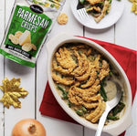 Mrs._Cubbison's_Flavor_100_Real_Keto_Friendly_Great_for_Snacking_and_Salad_Topper,_Parmesan_Cheese_Crisps,_1.98_Ounce
