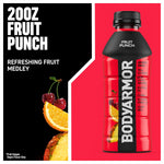 BODYARMOR_Sports_Drink_Sports_Beverage,_Fruit_Punch,_Coconut_Water_Hydration,_Natural_Flavors_With_Vitamins,_Potassium-Packed_Electrolytes,_Perfect_For_Athletes,_20_Fl_Oz_(Pack_of_6)