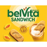 belVita_Breakfast_Bar_Biscuit_Sandwiches,_Dark_Chocolate_Creme,_Value_Pack,_12_Packs_(2_Biscuits_Per_Pack)