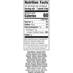 Annie's_Organic_Bees,_Bugs,_and_Butterflies_Fruit_Flavored_Snacks,_10_Pouches,_7_oz