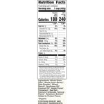 Cascadian_Farm_Organic_Cinnamon_Apple_Cereal,_No_Added_Sugar,_Made_with_Whole_Grain,_Non-GMO,_12_oz