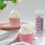 Sprinkles_for_Cake_Decorating,_5.3Oz_Pink_Purple_Blue_and_White_Pearl_Confetti_Jimmies_Sprinkles_Mix_Pastel_Sprinkles_for_Cake_Ice_Cream_Cupcakes_Baking_Topping
