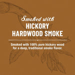 Duke's_Beef_Original_Smoked_Shorty_Sausages,_7g_Protein_Per_Serving,_4_oz.