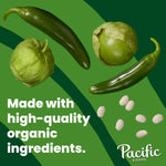Pacific_Foods_Organic_White_Bean_Verde_Chili,_16.5_Ounce_Can