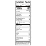 Fruity_PEBBLES_Marshmallow_Cereal,_Fruity_Kids_Cereal_with_Marshmallows,_Gluten_Free,_11_OZ_Box