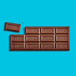 HERSHEY'S_Milk_Chocolate_Candy_Bars,_Halloween_Candy,_1.55_oz_(6_Count)