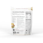 King_Arthur_Baking_Company_Buttermilk_Biscuit_Flour_Blend,_Unbleached_Flour,_Aluminum_Free,_Non-GMO_Buttermilk,_g2.5lb_Bag