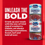 Ocean_Spray_Jellied_Cranberry_Sauce,_Canned_Side_Dish,_14_Oz_Can_(Pack_of_1)