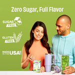 SINGLES_TO_GO!_Sonic_Limeade_Singles_to_Go_Drink_Mix,_Includes_3_Boxes_with_3_Packets_in_Each_Box_-_18_Total_Packets