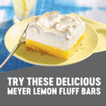 Krusteaz_Meyer_Lemon_Bar_Mix,_Made_with_Real_Lemons,_19.35_oz_Box