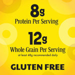 Cheerios_Protein_Cereal,_Strawberry,_8g_Protein,_Family_Size,_15_oz