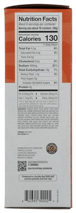 Pretzelized_Snacks_Cracker_Pretzel_Cheddar_6.5_OZ