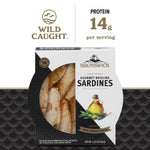 Brunswick_Wild_Caught_Gourmet_Brisling_Sardines_in_Extra_Virgin_Olive_Oil,_4.23_oz_Can_-_Wild_Caught_Sardines_-_14g_Protein_per_Serving_-_Gluten_Free,_Keto_Friendly
