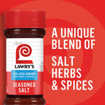 Lawry's_25%_Less_Sodium_Seasoned_Salt,_8_oz