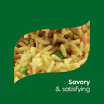 Knorr_Rice_Sides_8_Count_Chicken_Flavor_Fried_Rice_For_a_Tasty_Rice_Side_Dish_No_Artificial_Flavors_5.7_oz
