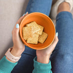 Triscuit_Original_Whole_Grain_Wheat_Crackers,_Vegan_Crackers,_Healthy_Snacks,_Lunch_Snacks,_8.5_oz
