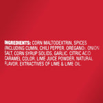 McCormick_Fajita_Seasoning_Mix,_For_Restaurant-Style_Fajitas_at_Home,_Chicken_Fajitas,_Steak_Fajitas,_Shrimp_Fajitas,_Veggie_Fajitas,_1.12_oz