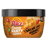 Pace_Salsa_Con_Queso_Dip,_Cheese_Dip,_11_oz_Microwavable_Bowl