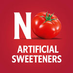 Heinz_Simply_Ketchup,_31_oz