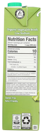 Pacific_Foods_Organic_Low_Sodium_Vegetable_Broth,_32_oz