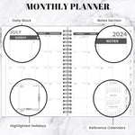2024-2027_Monthly_Planner/Calendar_-_3_Year_Monthly_Planner_2024-2027,_Jul_2024_-_Jun_2027,_6.3