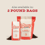 Organic_Cold_Brew_Coffee_|_Smooth_&_Sweet_Blend_|_Coarse_Ground_Coffee_|_Micro_Sifted_|_Specialty_Grade_|_100%_Arabica_|_1_LB