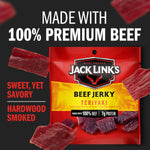 Jack_Link's_Beef_Jerky,_Teriyaki,_Multipack_Bags_-_Flavorful_Meat_Snacks_for_Lunches,_Ready_to_Eat_Protein_Snacks,_Individual_Packs_7g_of_Protein,_Made_with_100%_0.625_oz_(Pack_5)