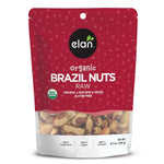 Elan_Organic_Raw_Brazil_Nuts_6.5_oz_Whole_Nuts_No_Shell_Non-GMO_Vegan_Gluten-Free_Kosher_Healthy_Snacks_Protein
