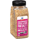 McCormick_Himalayan_Pink_Salt_with_Black_Pepper_and_Garlic_All_Purpose_Seasoning,_18.5_oz
