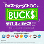 Rice_Krispies_Treats_Crispy_Marshmallow_Squares,_Snacks,_Snack_Bars,_Original,_12.4oz_Box