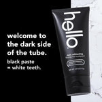 Activated_Charcoal_Epic_Whitening_Fluoride_Free_Toothpaste,_Fresh_Mint_+_Coconut_Oil,_Vegan_&_SLS_Free