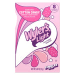 Wyler's_Light_Cotton_Candy_Flavor_-_Pack_of_3-6_Per_Box_18_Total_Servings_Trend_Inspired_Low_Calorie_Drink_Mix_Perfect_for_Taking_on_the_go
