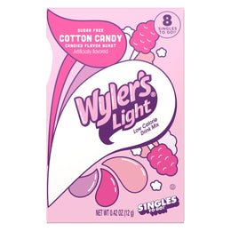 Wyler's_Light_Cotton_Candy_Flavor_-_Pack_of_3-6_Per_Box_18_Total_Servings_Trend_Inspired_Low_Calorie_Drink_Mix_Perfect_for_Taking_on_the_go