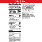 Cheese_Crackers,_Baked_Snack_Crackers,_Lunch_Snacks,_Original,_White_Cheddar