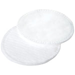ForPro_Pure_&_Natural_Stitched_Cotton_Rounds_for_Face_400_Count_Makeup_Pack_Pads_Cosmetic