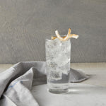 DaVinci_Gourmet_Sugar-Free_Syrup,_25.4_Fluid_Ounce