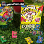WARHEADS_-_Extreme_Sour_Hard_Candy_Assorted_Flavors_Apple,_Black_Cherry,_Blue_Raspberry,_Lemon_&_Watermelon_2_oz._Bags_3_Pack