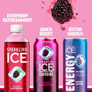 Sparkling_Ice_Purple_Variety_Pack,_Flavored_Water,_Zero_Sugar,_with_Vitamins_and_Antioxidants,_17_fl_oz,_12_count_(Black_Raspberry,_Cherry_Limeade,_Orange_Mango,_Kiwi_Strawberry)_-_Beverage_-_Soda