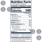 Cape_Cod_Potato_Chips,_Original_Kettle_14_Oz_Party_Size