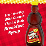 Thick_and_Rich_Sugar_Free_Pancake_Syrup,_Sugar_Free_Maple_Flavored_Syrup_for_Pancakes,_Waffles_and_Breakfast_Food,_24_Fl_Oz_Bottle