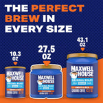 Maxwell_House_27.5oz_Ground_Coffee_Medium_Original_Roast