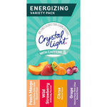 Crystal_Light_Energizing_Variety_Pack,_44_ct_On-the-Go_Packets